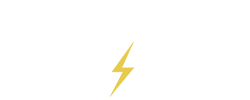 Electrizz Logo